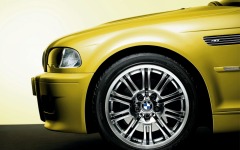 Desktop image. BMW. ID:8349