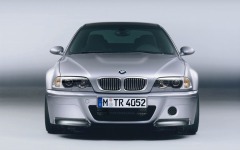 Desktop image. BMW. ID:8354