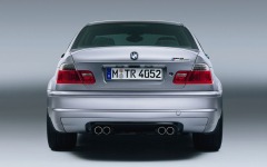 Desktop image. BMW. ID:8357