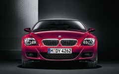 Desktop image. BMW. ID:8368