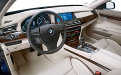 Desktop image. BMW. ID:25911
