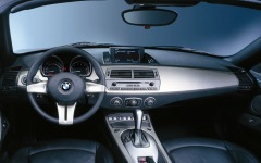 Desktop image. BMW. ID:8383