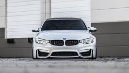 Desktop image. BMW. ID:99636