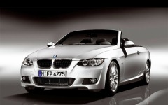 Desktop image. BMW. ID:25912