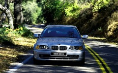 Desktop image. BMW. ID:25913