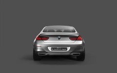 Desktop image. BMW. ID:8391