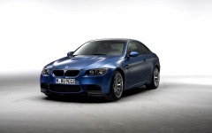 Desktop image. BMW. ID:8399
