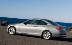 Desktop image. BMW. ID:8402