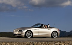 Desktop image. BMW. ID:8414