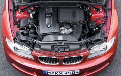 Desktop image. BMW. ID:8416
