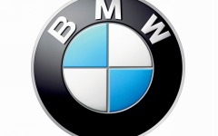 Desktop image. BMW. ID:55302