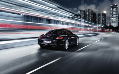 Desktop image. Porsche Cayman 2012. ID:27175