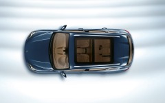 Desktop image. Porsche Cayenne Disel 2012. ID:27122