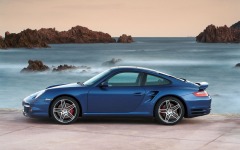 Desktop image. Porsche. ID:26315