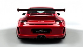 Desktop image. Porsche. ID:90428