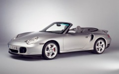 Desktop image. Porsche. ID:9203