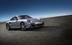 Desktop image. Porsche. ID:26328