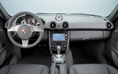 Desktop image. Porsche. ID:26330