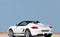 Desktop image. Porsche. ID:26337