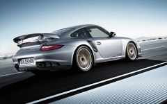 Desktop image. Porsche. ID:26341