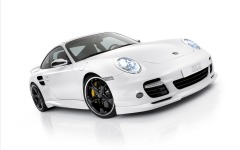 Desktop image. Porsche. ID:9277