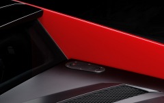 Desktop image. Lamborghini Gallardo LP 570-4 Super Trofeo Stradale 2012. ID:18781