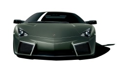Desktop image. Lamborghini Reventon. ID:16656
