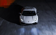 Desktop image. Lamborghini. ID:74830