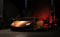 Desktop image. Lamborghini. ID:83226