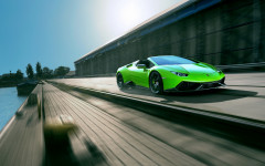 Desktop image. Lamborghini. ID:85375