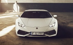 Desktop image. Lamborghini. ID:85389