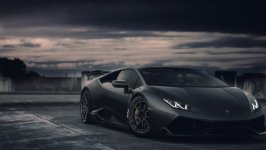 Desktop wallpaper. Lamborghini. ID:95277