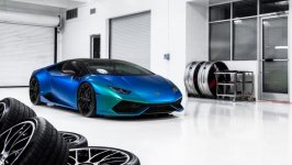 Desktop image. Lamborghini. ID:97846