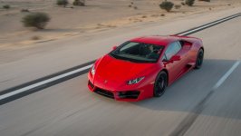 Desktop wallpaper. Lamborghini. ID:94007