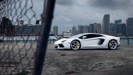 Desktop image. Lamborghini. ID:99302