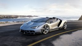 Desktop image. Lamborghini. ID:104222