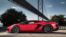 Desktop image. Lamborghini. ID:105155
