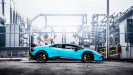 Desktop image. Lamborghini. ID:107043