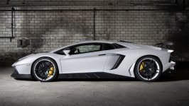 Desktop image. Lamborghini. ID:108253