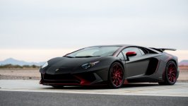 Desktop image. Lamborghini. ID:106238