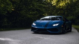 Desktop image. Lamborghini. ID:107591