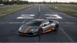 Desktop image. Lamborghini. ID:111084