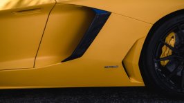 Desktop image. Lamborghini. ID:114435