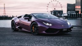 Desktop image. Lamborghini. ID:117961