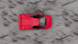 Desktop image. Lamborghini. ID:132364