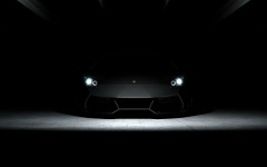 Desktop wallpaper. Lamborghini. ID:52660