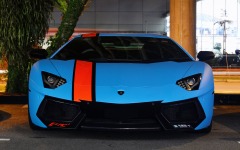 Desktop wallpaper. Lamborghini. ID:54888