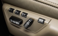 Desktop image. Volvo XC90 2013. ID:40273