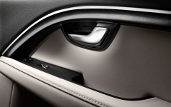 Desktop image. Volvo XC70 2013. ID:40242