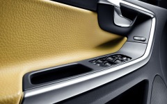 Desktop image. Volvo XC60 2013. ID:40203